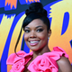 Image for article titled The Evolution of Gabrielle Union